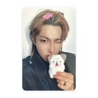 Hongjoong