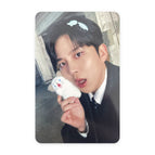 Jongho