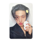 Mingi
