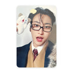 Seonghwa