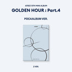 Z Ver. (WHITE)