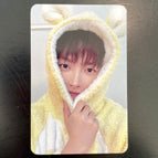 Hongjoong