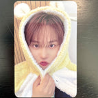 Jongho