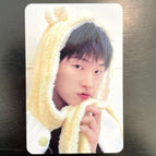 Mingi