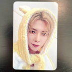 Yeosang