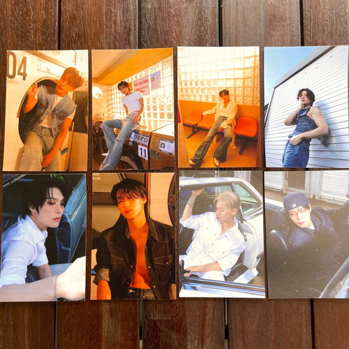 ateez golden hour hellolive pob