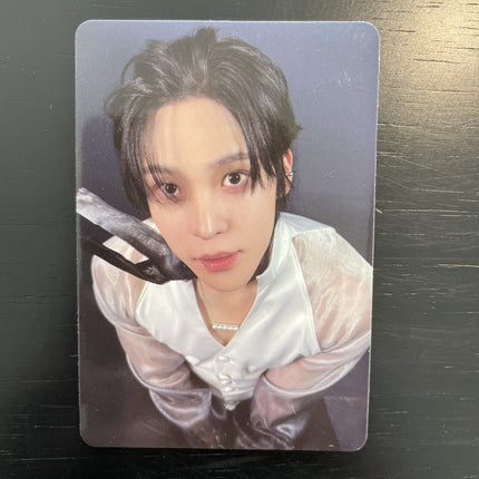 ATEEZ GOLDEN HOUR Part 4 Photo Magnet, ATEEZ Apple Music POB magnet, ATEEZ 빤히 Ver photo magnet, ATEEZ Part 4 magnet POB, ATINY, KQ Entertainment, Hongjoong, Seonghwa, Yunho, Yeosang, San, Mingi, Wooyoung, Jongho, Adrenaline, 3-Set Package exclusive