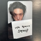 Mingi
