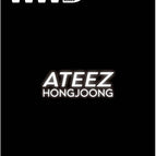 Cover B