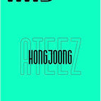 Cover C