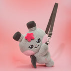 DDEONGYO