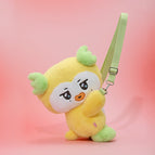 MINGYO