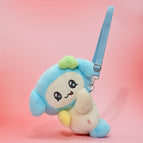 TYUYO