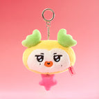 MINGYO