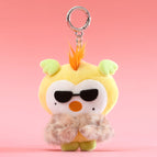 MINGYO