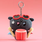 KKAMYO