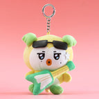 MINGYO