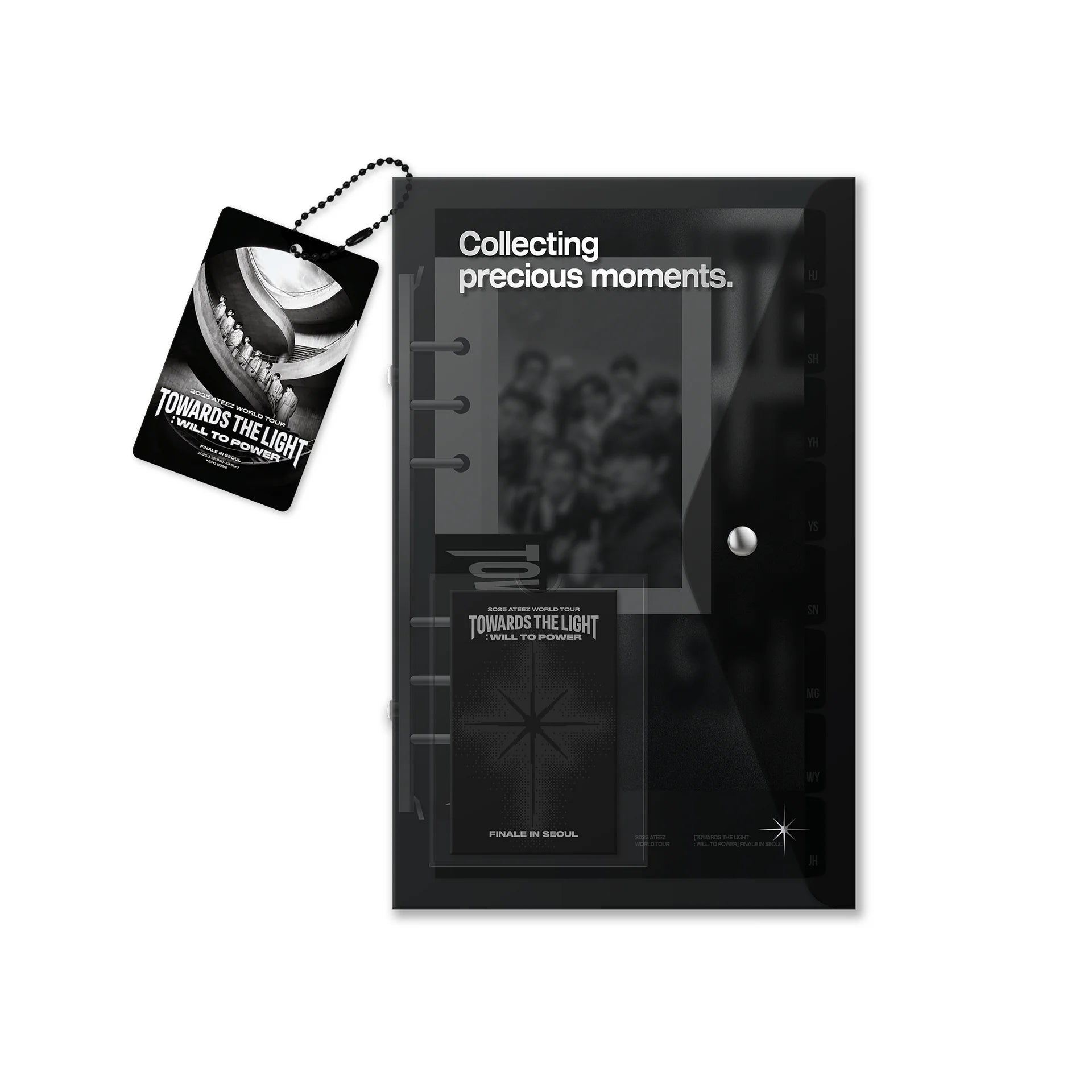 ateez-will-to-power-playcode- ateez-will-to-power-playcode-
