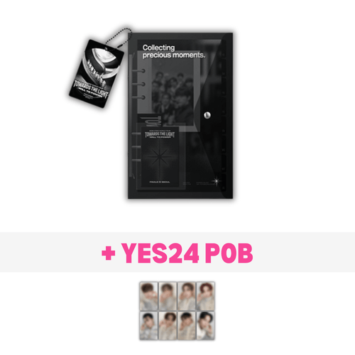 ateez will to power playcode | [PRE-ORDER ATEEZ 2025 World Tour [TOWARDS THE LIGHT : WILL TO POWER] Finale In Seoul [Playcode] + POB, ATEEZ TOWARDS THE LIGHT WILL TO POWER Finale Seoul PLAYCODE,ATEEZ World Tour 2025 DVD, ATEEZ Seoul concert PLAYCODE, ATEEZ KSPO DOME finale,  ATEEZ concert video streaming, ATEEZ tour finale inclusions, buy ATEEZ PLAYCODE USA