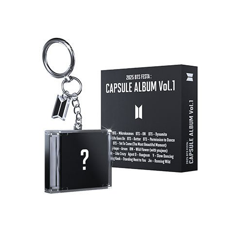 bts-2025-capsule-festa-nfc-album