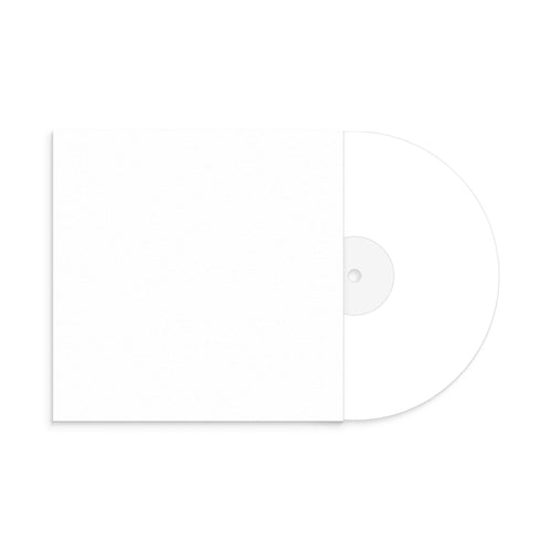 bts arirang vinyl pre-order