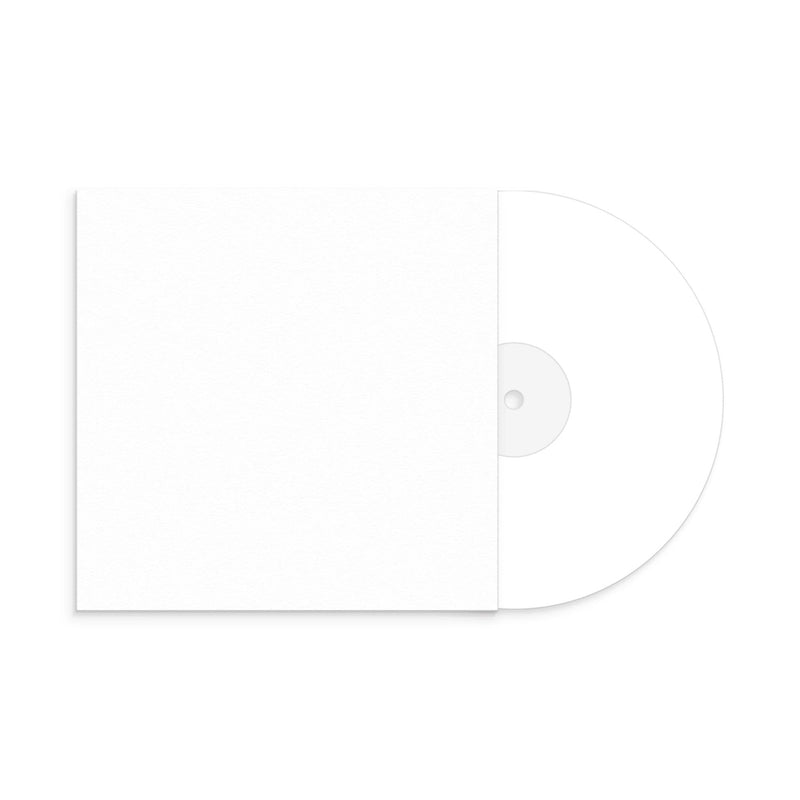 [PRE-ORDER] BTS ARIRANG [MEMBER VINYL]
