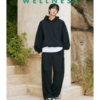 Cover D