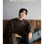 Cover E