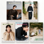 Cover SET