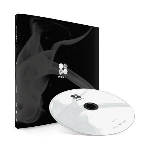 bts album wings wings album bts album bts wings wings bts album album wings bts albums wings wings albums bts