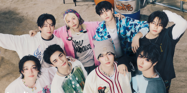 dominATE celebrATE OFFICIAL MERCH