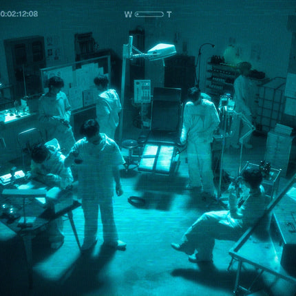 enhypen desire unleash 6th mini album buy usa concept photo