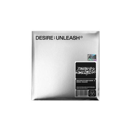 enhypen desire unleash 6th mini album buy usa kpop exchange