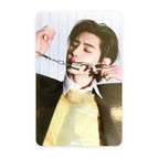 Sunghoon