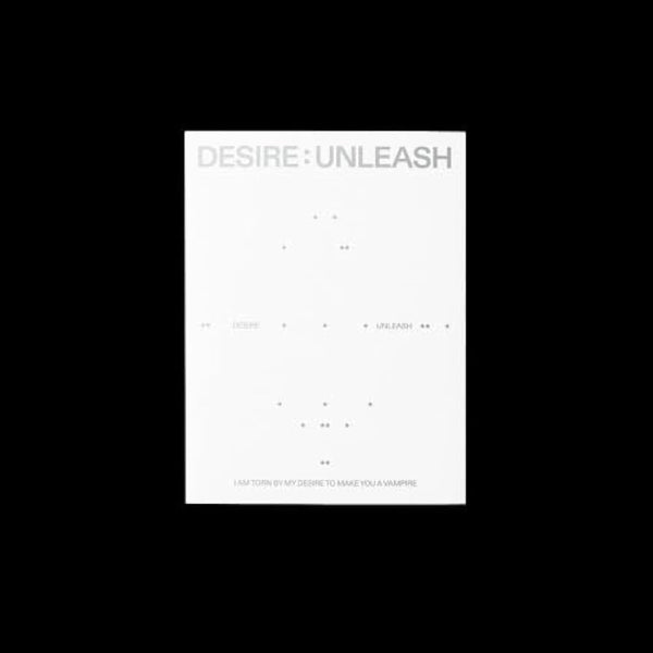 enhypen-desire-unleash-weverse