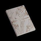 AFTERLIGHT Ver (Gray)