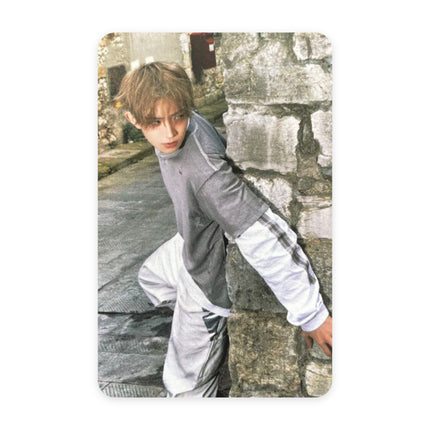 ENHYPEN THE SIN VANISH POB, ENHYPEN Apple Music photocard, ENHYPEN FUGITIVES photocard, ENHYPEN Knife era photocard, ENHYPEN 7th mini album photocard, ENGENE photocard, ENHYPEN pre-order benefit, ENHYPEN vampire concept photocard