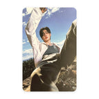 Sunghoon