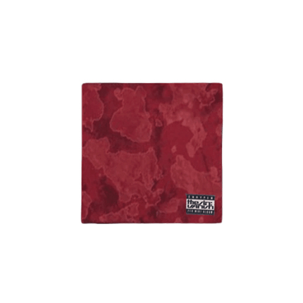 ENHYPEN THE SIN VANISH FUGITIVES Lucky Draw | Pre-Order USA – Kpop ENHYPEN THE SIN VANISH FUGITIVES Lucky Draw | Pre-Order USA – Kpop
