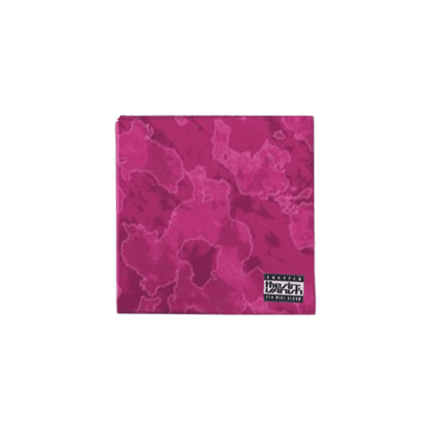 enhypen the sin vanish fugitive apple music, ENHYPEN - THE SIN : VANISH [FUGITIVES Ver], ENHYPEN THE SIN VANISH FUGITIVES pre-order USA, ENHYPEN FUGITIVES POB, ENHYPEN FUGITIVES version inclusions, ENHYPEN THE SIN VANISH member version, ENHYPEN 7th mini album FUGITIVES