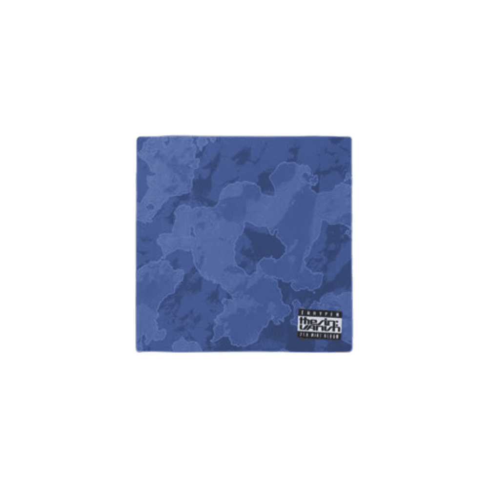 ENHYPEN THE SIN : VANISH (FUGITIVES Ver.) Album Pre-Order – Kpop ENHYPEN THE SIN : VANISH (FUGITIVES Ver.) Album Pre-Order – Kpop