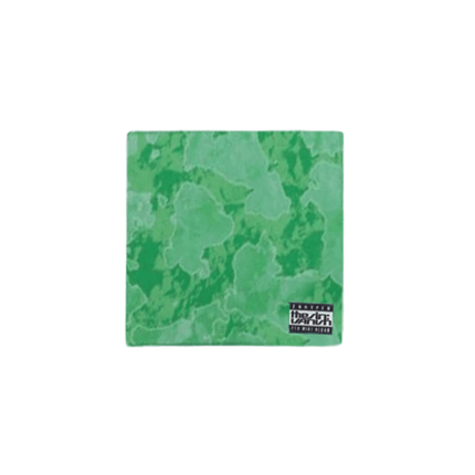 enhypen the sin vanish fugitive apple music, ENHYPEN - THE SIN : VANISH [FUGITIVES Ver], ENHYPEN THE SIN VANISH FUGITIVES pre-order USA, ENHYPEN FUGITIVES POB, ENHYPEN FUGITIVES version inclusions, ENHYPEN THE SIN VANISH member version, ENHYPEN 7th mini album FUGITIVES