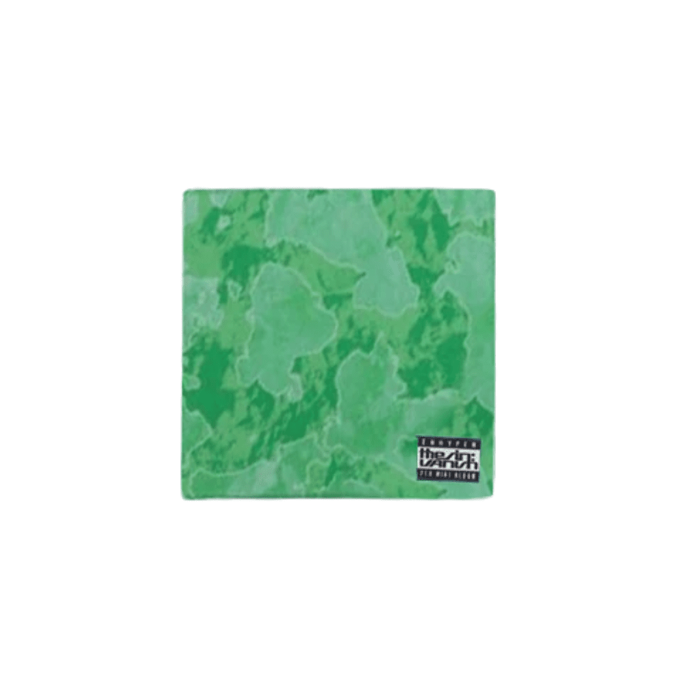 ENHYPEN THE SIN : VANISH (FUGITIVES Ver.) Album Pre-Order – Kpop ENHYPEN THE SIN : VANISH (FUGITIVES Ver.) Album Pre-Order – Kpop