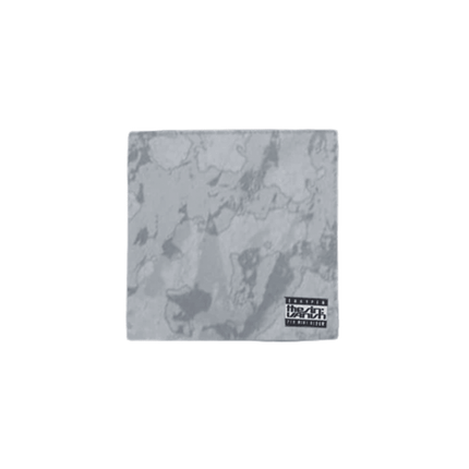 enhypen the sin vanish fugitive apple music, ENHYPEN - THE SIN : VANISH [FUGITIVES Ver], ENHYPEN THE SIN VANISH FUGITIVES pre-order USA, ENHYPEN FUGITIVES POB, ENHYPEN FUGITIVES version inclusions, ENHYPEN THE SIN VANISH member version, ENHYPEN 7th mini album FUGITIVES