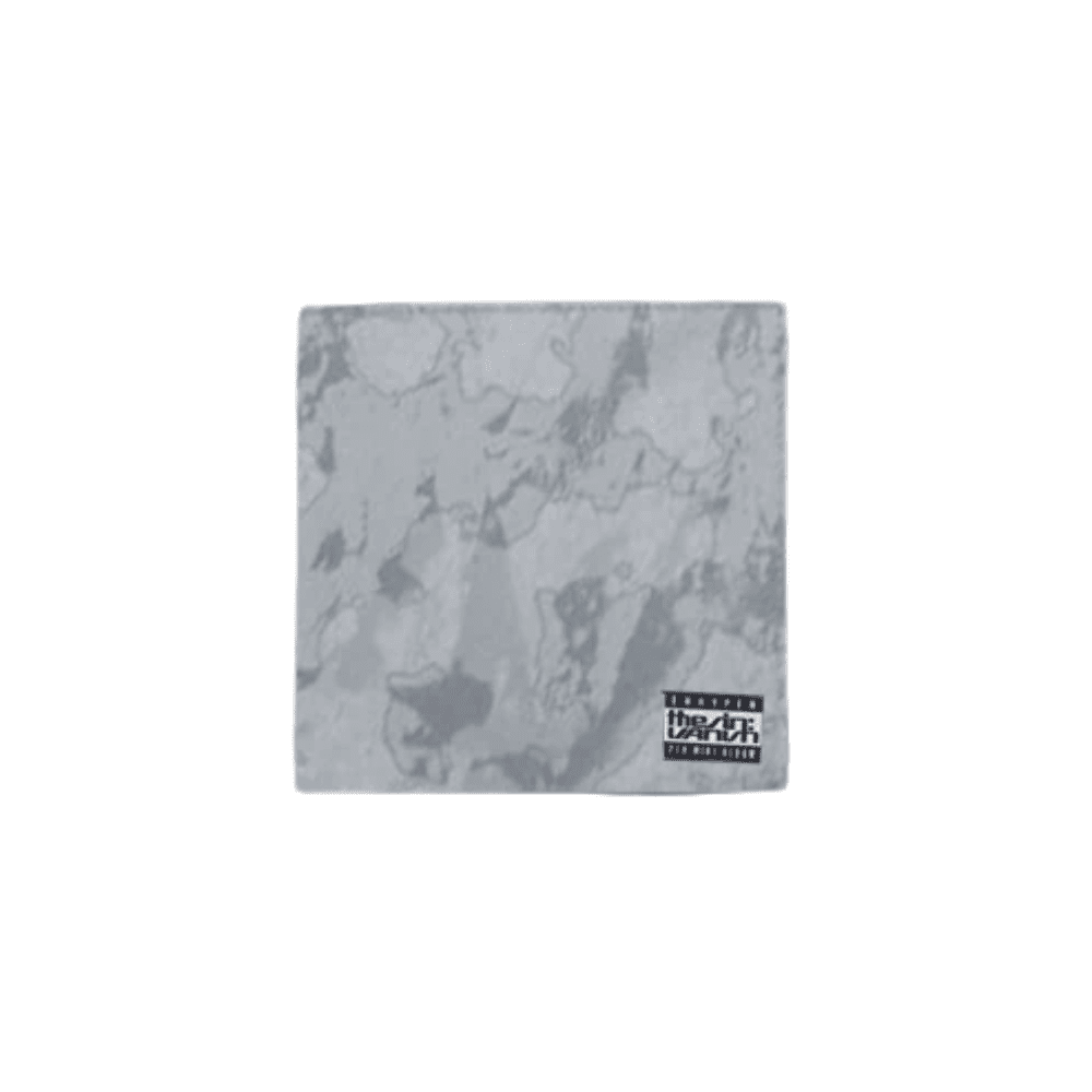 ENHYPEN THE SIN VANISH FUGITIVES Lucky Draw | Pre-Order USA – Kpop ENHYPEN THE SIN VANISH FUGITIVES Lucky Draw | Pre-Order USA – Kpop