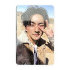 Jungwon