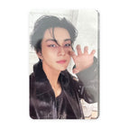 Jungwon