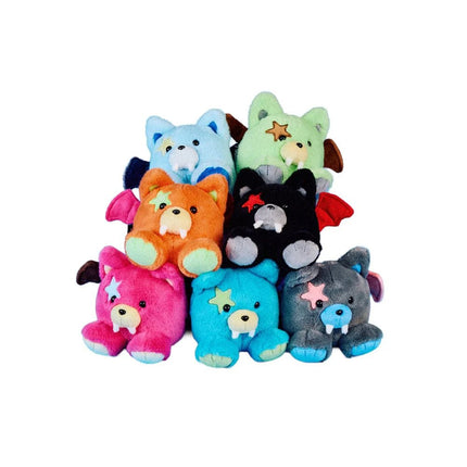 enhypen the sin vanish voice keyring
enhypen the sin vanish pre-order voice keyring
enhypen the sin vanish voice keyring
ENHYPEN Voice Keyring inclusions, ENHYPEN Vamp Voice keyring, ENHYPEN 7th mini album Voice Keyring
ENHYPEN THE SIN VANISH Voice Keyring pre-order USA