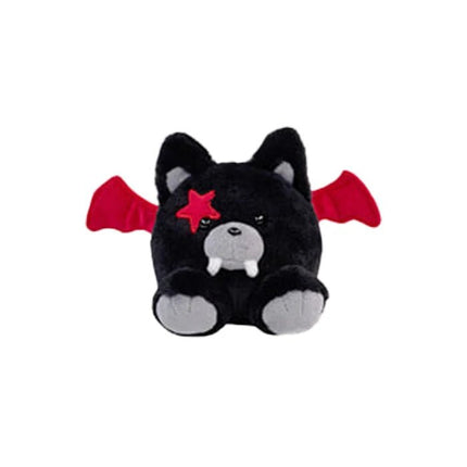 enhypen the sin vanish voice keyring
enhypen the sin vanish pre-order voice keyring
enhypen the sin vanish voice keyring
ENHYPEN Voice Keyring inclusions, ENHYPEN Vamp Voice keyring, ENHYPEN 7th mini album Voice Keyring
ENHYPEN THE SIN VANISH Voice Keyring pre-order USA