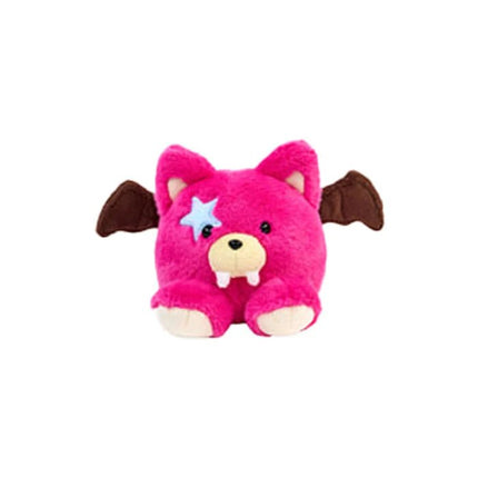 enhypen the sin vanish voice keyring
enhypen the sin vanish pre-order voice keyring
enhypen the sin vanish voice keyring
ENHYPEN Voice Keyring inclusions, ENHYPEN Vamp Voice keyring, ENHYPEN 7th mini album Voice Keyring
ENHYPEN THE SIN VANISH Voice Keyring pre-order USA